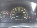 Photo 7 of 11 — 2007 Honda Accord