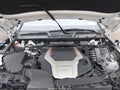 Photo 10 of 17 — 2020 Audi SQ5