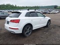 Photo 4 of 17 — 2020 Audi SQ5