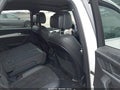 Photo 8 of 17 — 2020 Audi SQ5