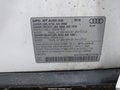Photo 9 of 17 — 2020 Audi SQ5