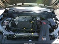 Photo 10 of 16 — 2024 Chevrolet Trax