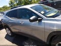 Photo 13 of 16 — 2024 Chevrolet Trax
