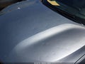 Photo 6 of 16 — 2024 Chevrolet Trax