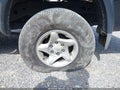2001 Toyota Tundra — photo 12 of 17 | VIN 5TBRT38171S206713