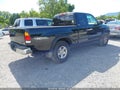 2001 Toyota Tundra — photo 4 of 17 | VIN 5TBRT38171S206713