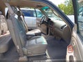 2001 Toyota Tundra — photo 5 of 17 | VIN 5TBRT38171S206713