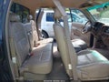 2001 Toyota Tundra — photo 8 of 17 | VIN 5TBRT38171S206713