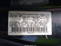 2001 Toyota Tundra — photo 9 of 17 | VIN 5TBRT38171S206713