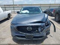 2024 Mazda CX-5 — photo 11 of 15 | VIN JM3KFBCL3R0507360