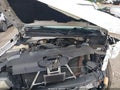 Photo 10 of 17 — 2004 Chevrolet Silverado 1500