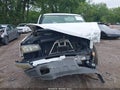 Photo 13 of 17 — 2004 Chevrolet Silverado 1500