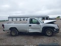 Photo 14 of 17 — 2004 Chevrolet Silverado 1500
