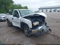 Photo 1 of 17 — 2004 Chevrolet Silverado 1500