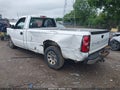 Photo 3 of 17 — 2004 Chevrolet Silverado 1500