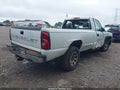 Photo 4 of 17 — 2004 Chevrolet Silverado 1500