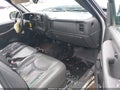 Photo 5 of 17 — 2004 Chevrolet Silverado 1500
