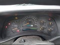 Photo 7 of 17 — 2004 Chevrolet Silverado 1500