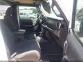 2020 Jeep Wrangler Unlimited — photo 5 of 16 | VIN 1C4HJXDG5LW295517
