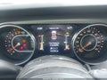 2020 Jeep Wrangler Unlimited — photo 7 of 16 | VIN 1C4HJXDG5LW295517