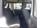 2020 Jeep Wrangler Unlimited — photo 8 of 16 | VIN 1C4HJXDG5LW295517