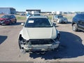 2015 Subaru XV Crosstrek — photo 13 of 17 | VIN JF2GPADC8F8230286