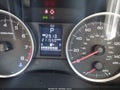 2015 Subaru XV Crosstrek — photo 16 of 17 | VIN JF2GPADC8F8230286