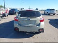 2015 Subaru XV Crosstrek — photo 17 of 17 | VIN JF2GPADC8F8230286