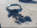 2015 Subaru XV Crosstrek — photo 12 of 17 | VIN JF2GPADC8F8230286