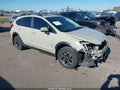 2015 Subaru XV Crosstrek — photo 1 of 17 | VIN JF2GPADC8F8230286