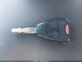 2008 Jeep Wrangler Unlimited — photo 11 of 17 | VIN 1J4GA39148L571455