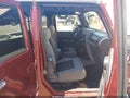 2008 Jeep Wrangler Unlimited — photo 5 of 17 | VIN 1J4GA39148L571455