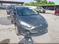 2015 Ford Fiesta — photo 18 of 19 | VIN 3FADP4BJ9FM141624