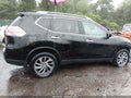2015 Nissan Rogue — photo 20 of 20 | VIN 5N1AT2MV1FC889570
