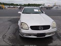 Photo 18 of 18 — 2003 Mercedes-Benz SLK-Class