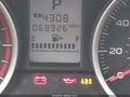 2015 Subaru Forester — photo 15 of 16 | VIN JF2SJADC9FH554178