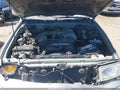 1999 Toyota 4Runner — photo 10 of 17 | VIN JT3GN87R7X0122260