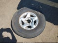 1999 Toyota 4Runner — photo 12 of 17 | VIN JT3GN87R7X0122260