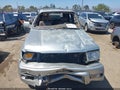 1999 Toyota 4Runner — photo 14 of 17 | VIN JT3GN87R7X0122260