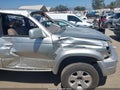 1999 Toyota 4Runner — photo 15 of 17 | VIN JT3GN87R7X0122260