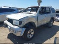 1999 Toyota 4Runner — photo 2 of 17 | VIN JT3GN87R7X0122260