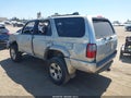 1999 Toyota 4Runner — photo 3 of 17 | VIN JT3GN87R7X0122260