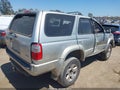 1999 Toyota 4Runner — photo 4 of 17 | VIN JT3GN87R7X0122260