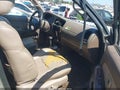 1999 Toyota 4Runner — photo 5 of 17 | VIN JT3GN87R7X0122260