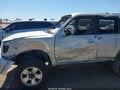 1999 Toyota 4Runner — photo 6 of 17 | VIN JT3GN87R7X0122260