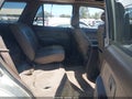 1999 Toyota 4Runner — photo 8 of 17 | VIN JT3GN87R7X0122260