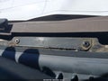 1999 Toyota 4Runner — photo 9 of 17 | VIN JT3GN87R7X0122260