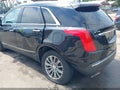 Photo 6 of 19 — 2017 Cadillac XT5
