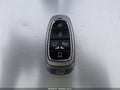 2023 Hyundai Santa Fe — photo 11 of 16 | VIN 5NMS24AJ9PH634970