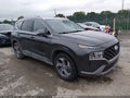 2023 Hyundai Santa Fe — photo 1 of 16 | VIN 5NMS24AJ9PH634970